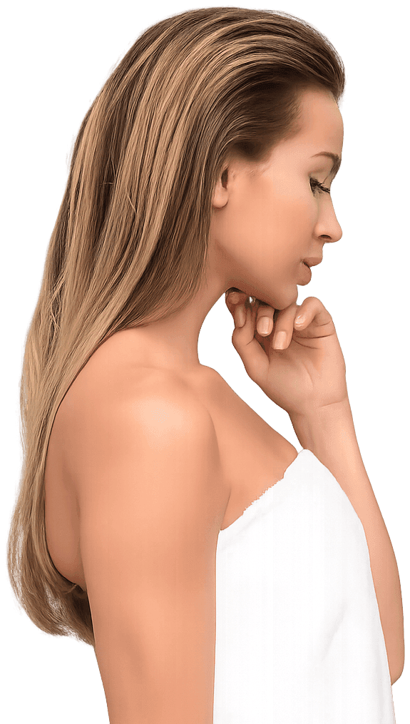 Head Spa